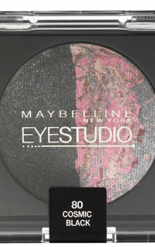 Maybelline Jade